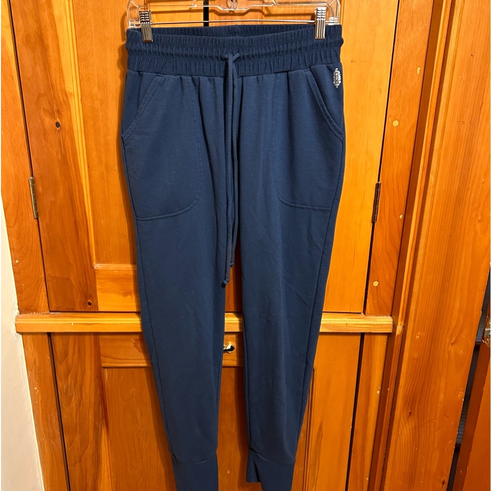 Free People joggers